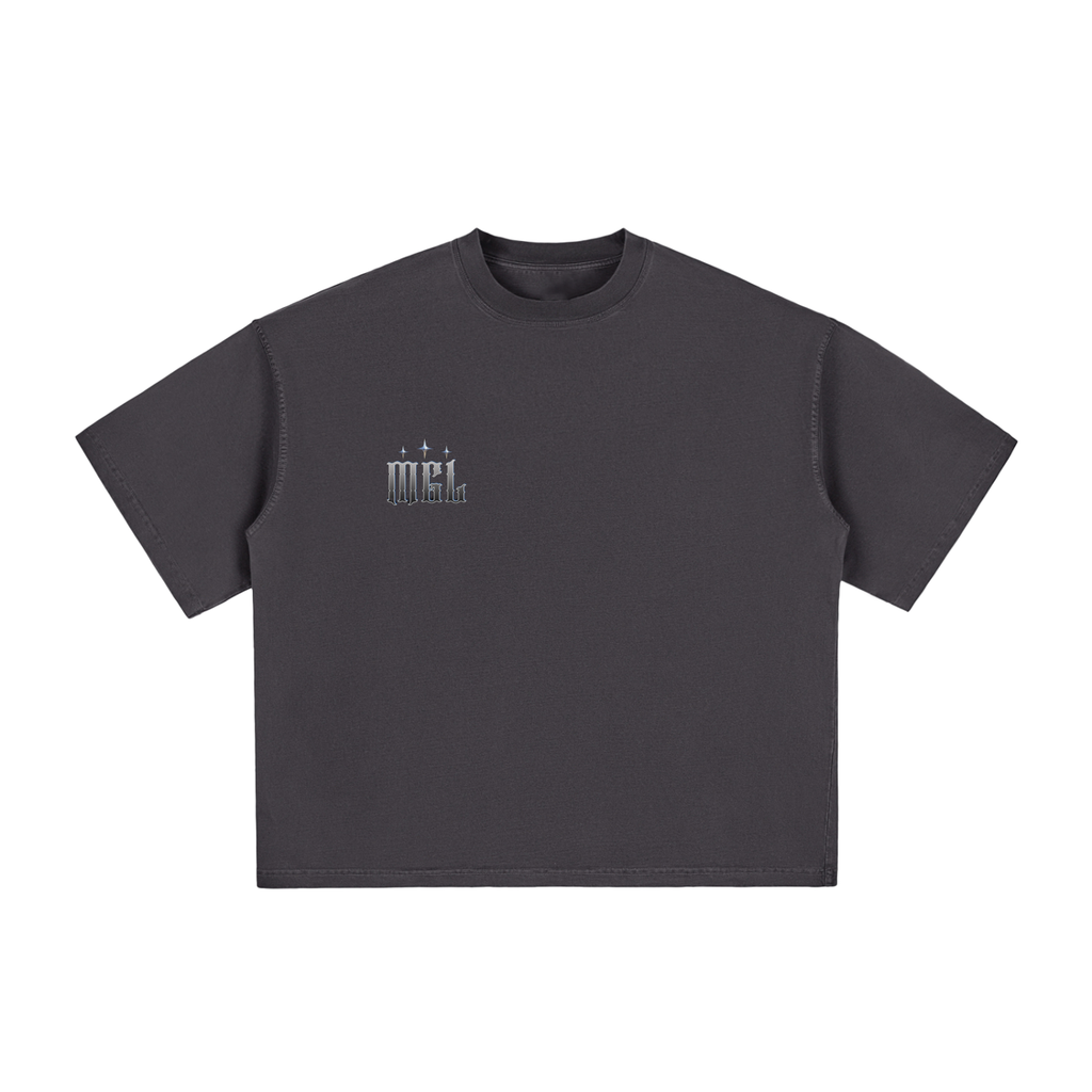 MGL Vintage Washed T-Shirt