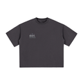 MGL Vintage Washed T-Shirt
